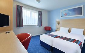 Haydock st Helens Travelodge